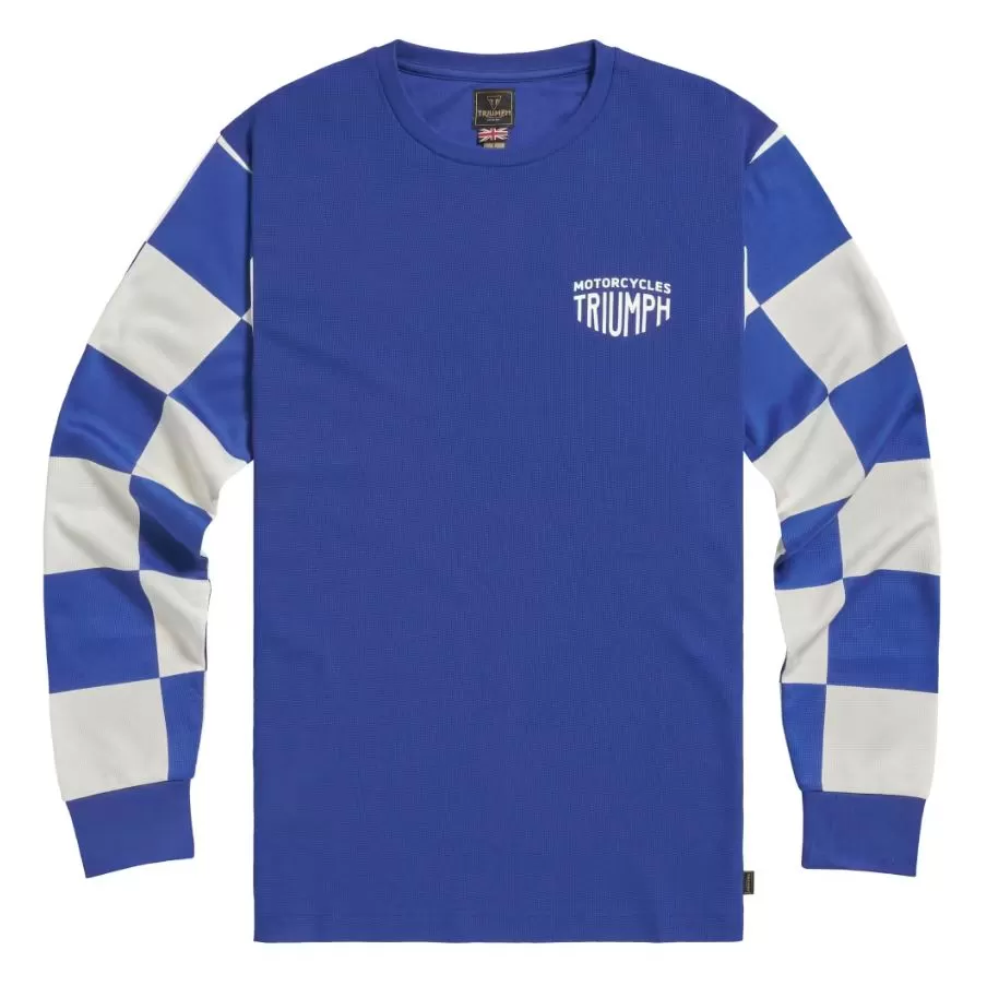 poleras-y-polerones-triumph-harker-l-sleeve-t-shirt-blue---bone-l